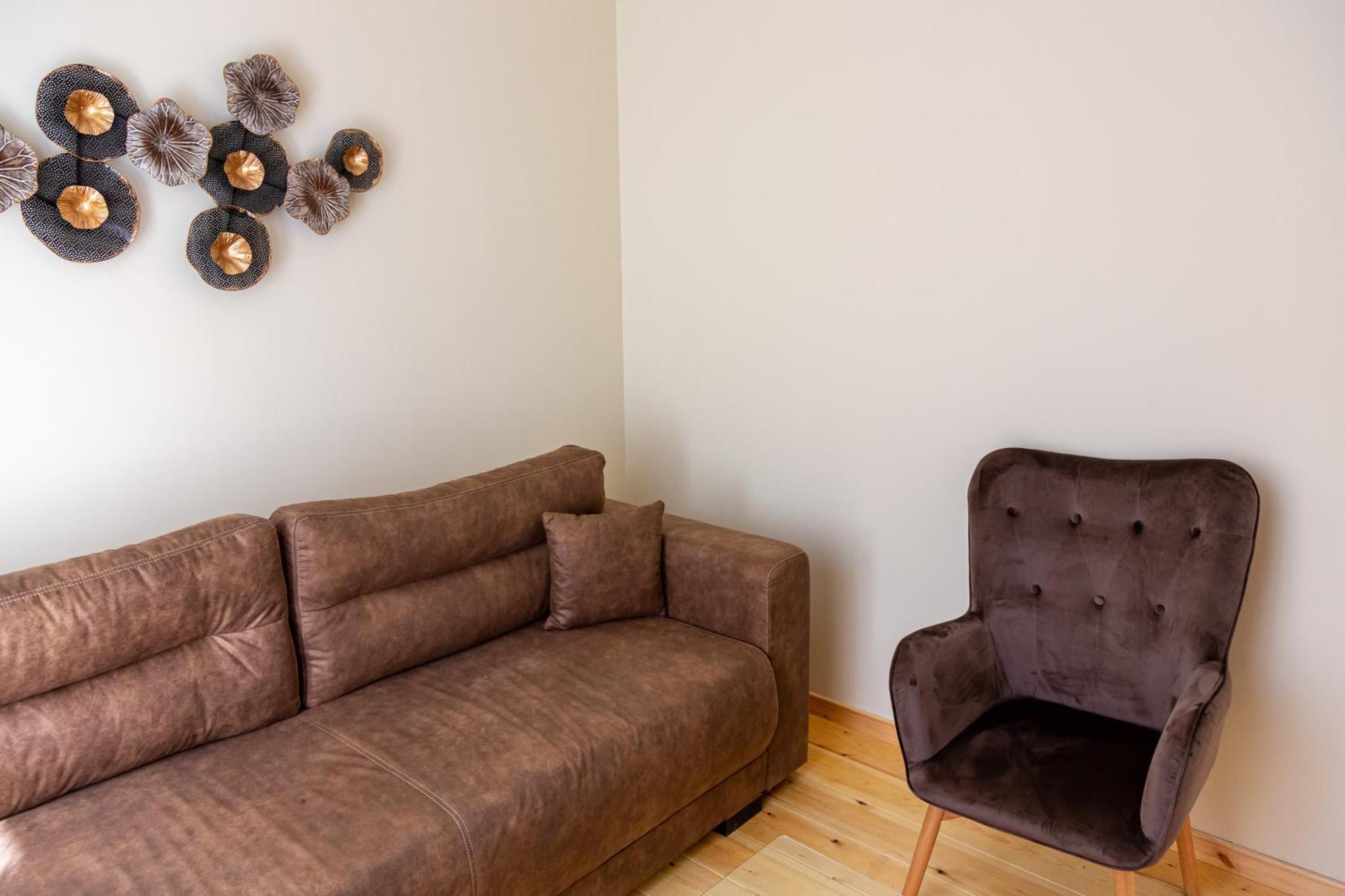 Villa Saitan Bazaar Préveza Kültér fotó